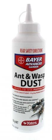 bayer.jpg